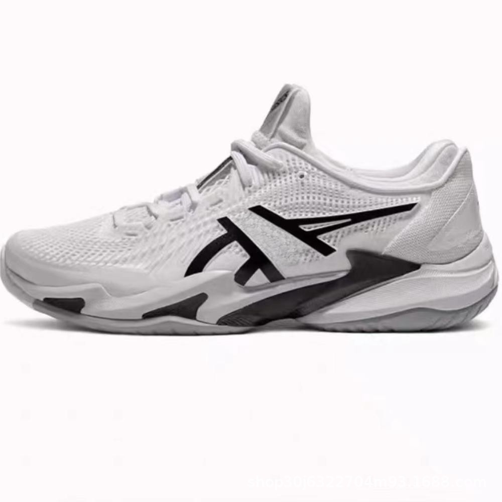 亚瑟士 白黑 (2).jpg