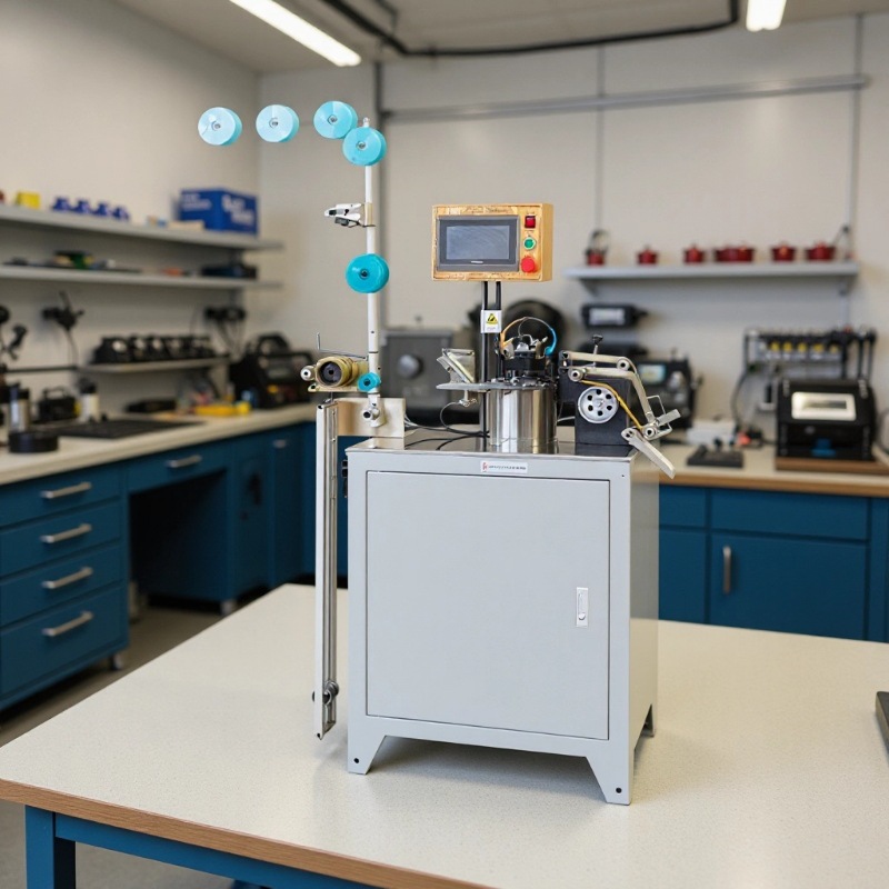 ȫ�Զ�������īӡ����������豸