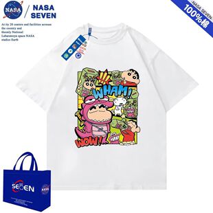 NASA��ͨϞ�PС�¶�����Ůͯ�b�����ļ�T��Ӹг��˰��䳱��
