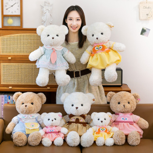 �д�̖��ɭ��С�ܹ��пɐ���ܛ��������ϵë�q�����ż���l