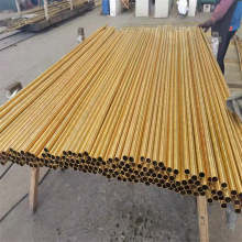 H62�S�~�� ������יC���S�~�� 늘O�~�ܬF؛�N�� ë����