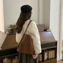 2026��߼��͹Ű�������ͨ���n����ϵ�ٴ����؆μ�б��¹�q����