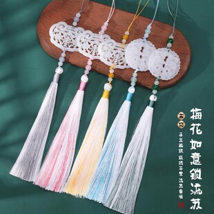 ���L÷�������i���K�Ʒ����h�����ۉ������diy�ֹ��������