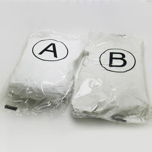 AB�z�a���մ��ޏ� ��ɫ������RͰ��ˮ�a©�ܷ� �lԡ�p϶�ޏ�����