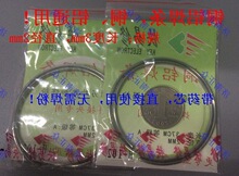 �����~���~���l �S�~�X���z ���������{�������~�z ����������