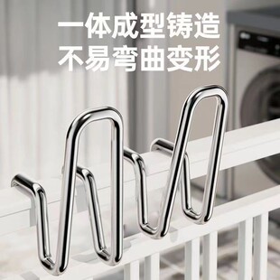 ���P���Ь������Ь�Ӓ��h�����̨���I����Ь�h�����¼������Ӻ�