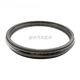 汽车传感器;油泵、油嘴;其他传感器