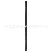 ԭ�bAPC�C��PDU�Դ����AP8959EU3 �_�Pʽ�C����늆�Ԫ16A