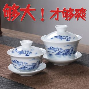 �w��豭�����С̖�����֬��״��໨�մ��ݾ���������ץ��