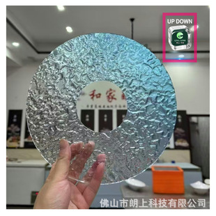 �����b�ʯ�^�y��������PS�ʺ�y���宐���и����[�P�����b�Ʒ