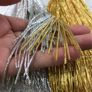 �W��z ӡ�Ƚz���z���ٲ��Ϗ��ɽz���νz��z�ֹ�diy������ᘲ���