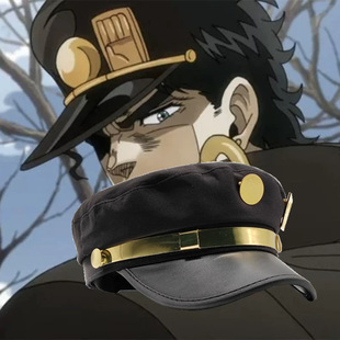 JOJO�՗l��̫��cosƽ�ñ������߅���ٻ������ñ�ж���Ԫ�r��ñ