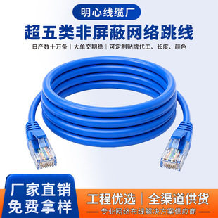 �����Ʒ�W����X����������ξW�j��CAT5E�W�j·������1�׾�