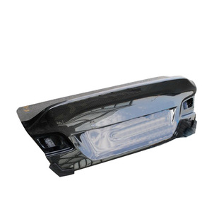 �m��춌��R3ϵE92M3���b̼�w�Sβ���w CS����������w ���Sֱ��