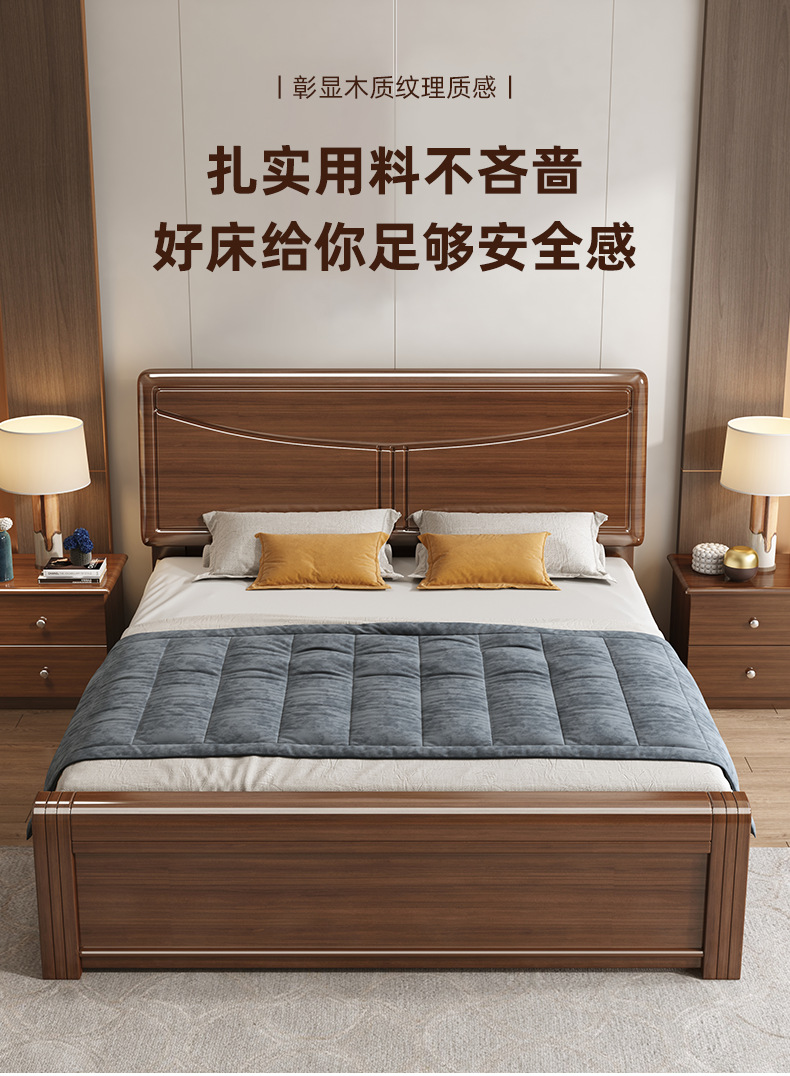 deda36eb-7566-4926-8c5a-0d4c9e8075ac.png