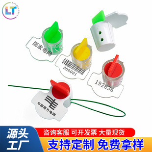 �U������һ����늱�ˮ�����͙CӋ���U���i�����Dʽʩ���i���I�⺞