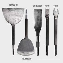 ~PжU~fR_f늙C̲~NPȫ׌