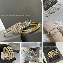÷�Ҹ߰汾�`�����C925���y��������C�W���羳18kС��������l