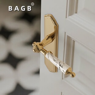 BAGBԭ���OӋ��ʽ�йŽ�ɫ�T�i�͹Ű���ʯ�T�����҃��o�������T�i