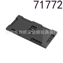 �����ָ�71772 ������ľ��������·�װ� 8x16 ��ƴ�Ӻ��MOC