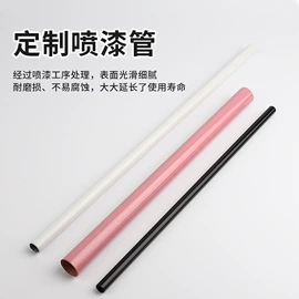 镀锌管;其他不锈钢管;不锈钢毛细管