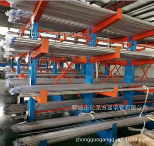 �S��ֱ�NASTM A269�B�m�͹�/ʯ���ù�/ASTM A213�Q��܃x���x����