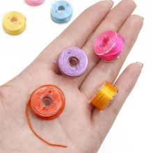 25ɫˮbռ{0.8mmִKzKɾo