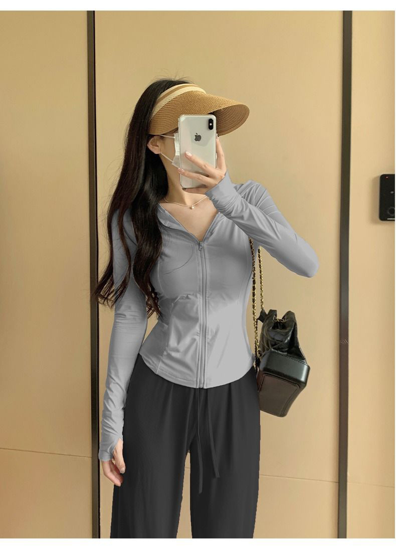 1d8ccb9a-4b81-4eb9-abd6-19e93c469825.jpe