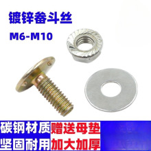 ƽ�^���cƤ����ζ�Ƥ���z������˨�����C�ζ��ݽzᔼZ���ڶ����