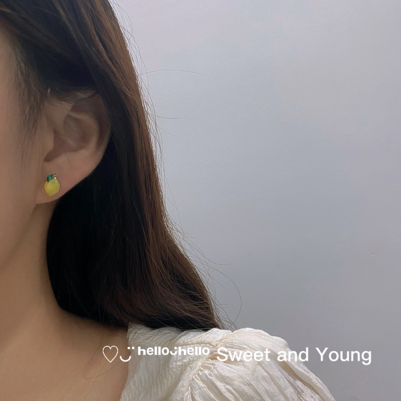 IMG_7946(20210707-200631)