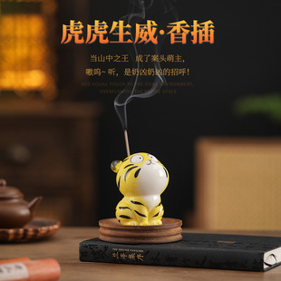 �ɐۇ���Ȥζ�ϻ������մ���޹�t��������҃Ȳ����������С�[��