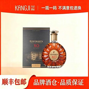 ��/�Rxo���ذ��m��700ml���1000ml/ҹ������ ���l���󃞻�