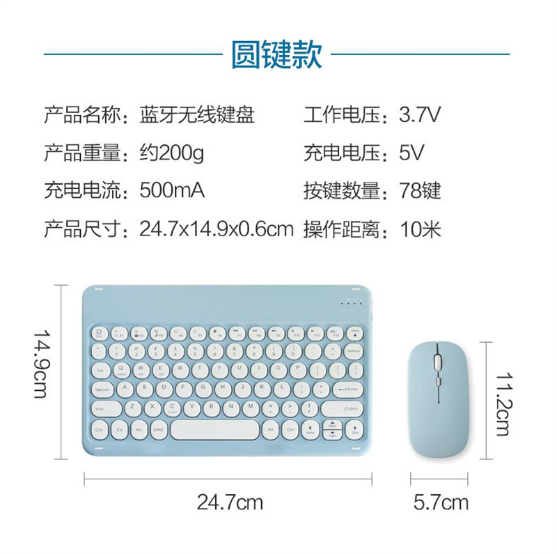 hmqViviiyNSAyin8Wuaft9+W3/b/jVGIbuuC