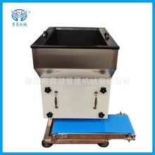 ���𹩑�F�����CʳƷ��304���P�����F�C���l