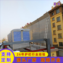 �S���O�����С�^����L�C���{��C�M�������Ϲ�·������