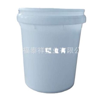�Ͳ�����Ͱ ��̩������Ͱ ������Ͱ�S�� 10L����Ͱ ���u�rșͰ