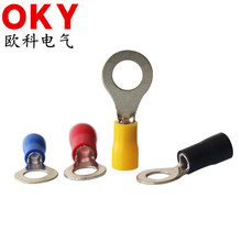 RV5.5-5�䉺�Ӿ�����RV1.25-6�A���A�^�����^RV3.5-4�~�����Ӿ���