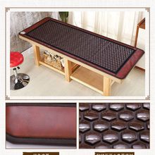 ʯNʯЬʯʯ늼ӟݴ|ɳl|htⱣů|