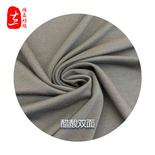 ����z����ᘿ��p�沼 Ī��������켏�z�������� ���ļ�����Ů�b