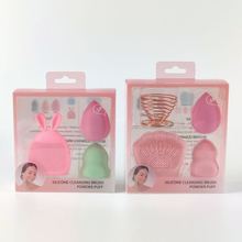 �羳��ó����ˮ�κ�«б�и�ʪ������ױ����װ�轺ϴ����װϴ��ˢ