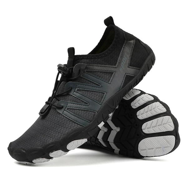 A319 black
