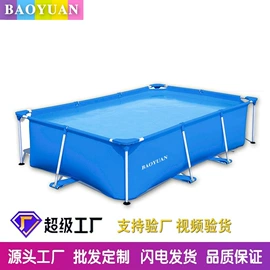 袋状塑制品;油水分离设备;其他塑胶容器