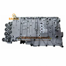 6L45E 6L50E GM-4680A-2 �����ڱ����������� 1590 95816351���
