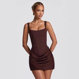 ���R�d�羳Ĩ�ؼ玧ʽ�̿���Ը������B��ȹDress���Q؛Դ���l