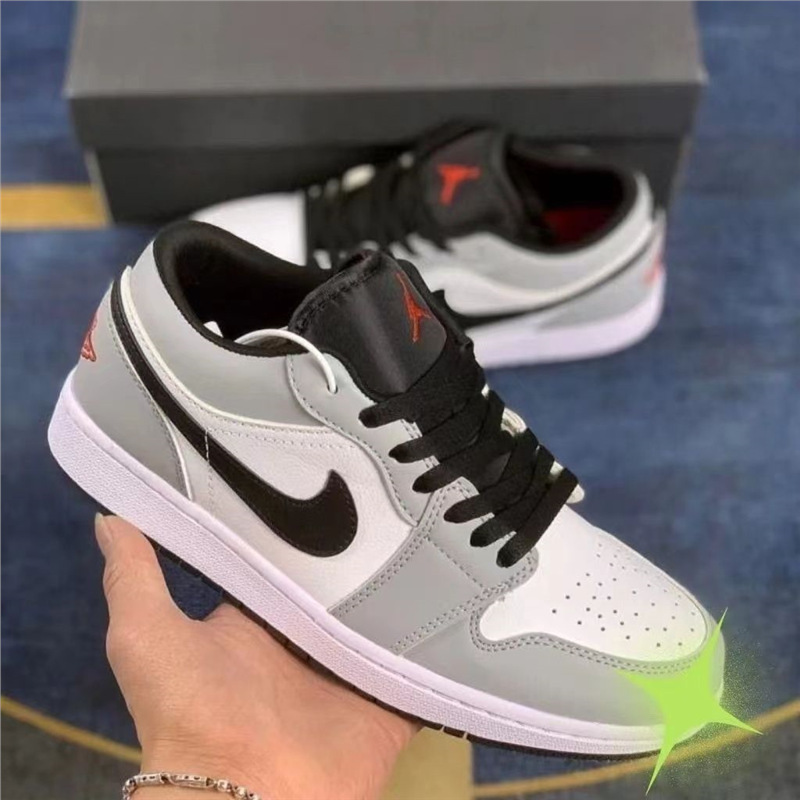 Qiao Yi Ash (마찰 소리)