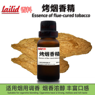 �����㾫Lailid�S�����l����������������z���~�z�ퟟ�ÿ�������