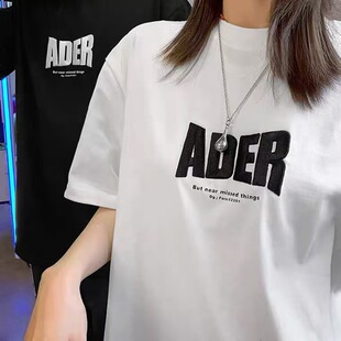 ��ī�^��Ԋ㑷��b�S�F؛ADER�����¿���ĸ���|ƽ�y��ins����HT��