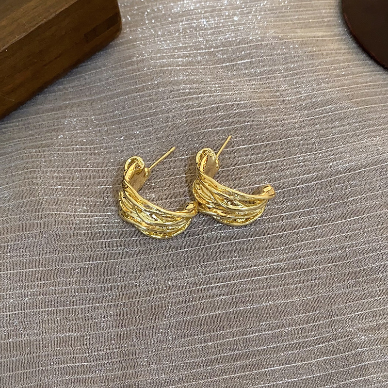 2060 gold
