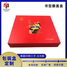 ƻyƷbжYwywطNYƷܷʺ