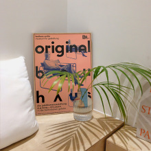 ����˹original���h��ˇ�g����͹��b� ����׺�BAUHAUS�쮋о